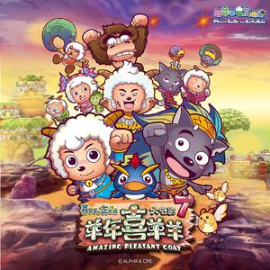 丰满岳跪趴高撅肥臀尤物电影
