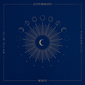 丰满岳跪趴高撅肥臀尤物电影
