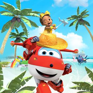 丰满岳跪趴高撅肥臀尤物电影
