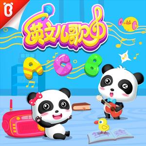 丰满岳跪趴高撅肥臀尤物电影
