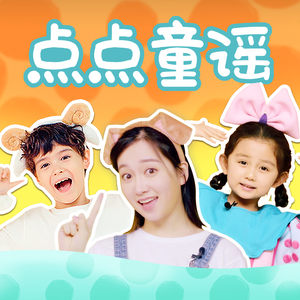 丰满岳跪趴高撅肥臀尤物电影
