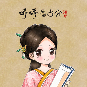 丰满岳跪趴高撅肥臀尤物电影
