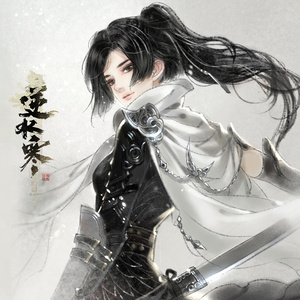 丰满岳跪趴高撅肥臀尤物电影
