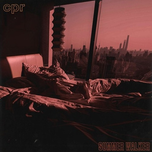 丰满岳跪趴高撅肥臀尤物电影
