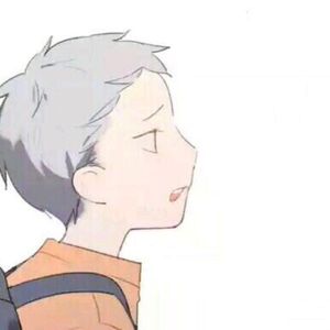 丰满岳跪趴高撅肥臀尤物电影
