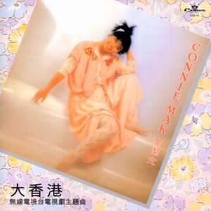 丰满岳跪趴高撅肥臀尤物电影
