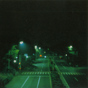 丰满岳跪趴高撅肥臀尤物电影
