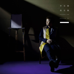 丰满岳跪趴高撅肥臀尤物电影
