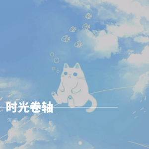 丰满岳跪趴高撅肥臀尤物电影
