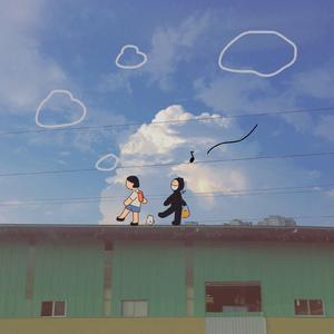 丰满岳跪趴高撅肥臀尤物电影
