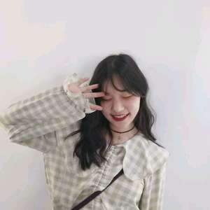 丰满岳跪趴高撅肥臀尤物电影
