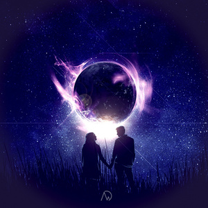 丰满岳跪趴高撅肥臀尤物电影
