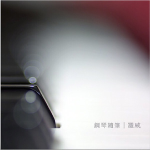 丰满岳跪趴高撅肥臀尤物电影
