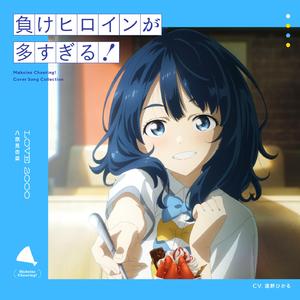 丰满岳跪趴高撅肥臀尤物电影
